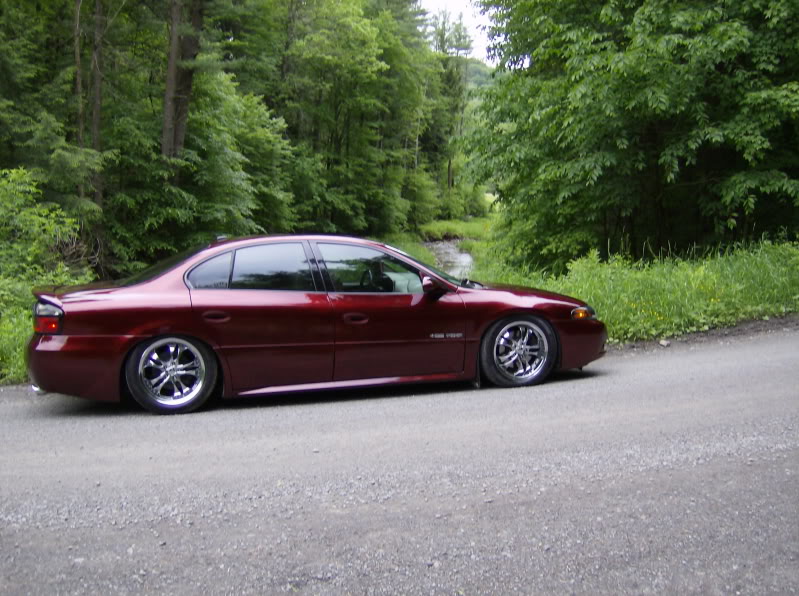 Name:  HPIM0194.jpg
Views: 30
Size:  108.9 KB