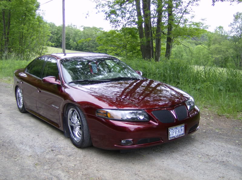 Name:  HPIM0190.jpg
Views: 29
Size:  145.0 KB