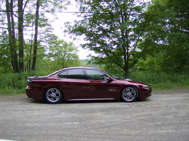 Name:  HPIM0184.jpg
Views: 31
Size:  168.7 KB