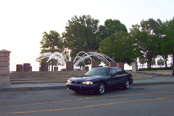 Name:  Picture011.jpg
Views: 46
Size:  292.6 KB