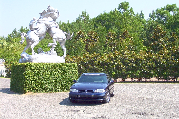 Name:  Picture015.jpg
Views: 39
Size:  398.4 KB
