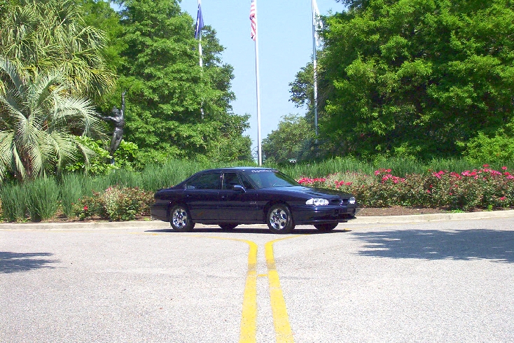 Name:  Picture017.jpg
Views: 38
Size:  398.4 KB