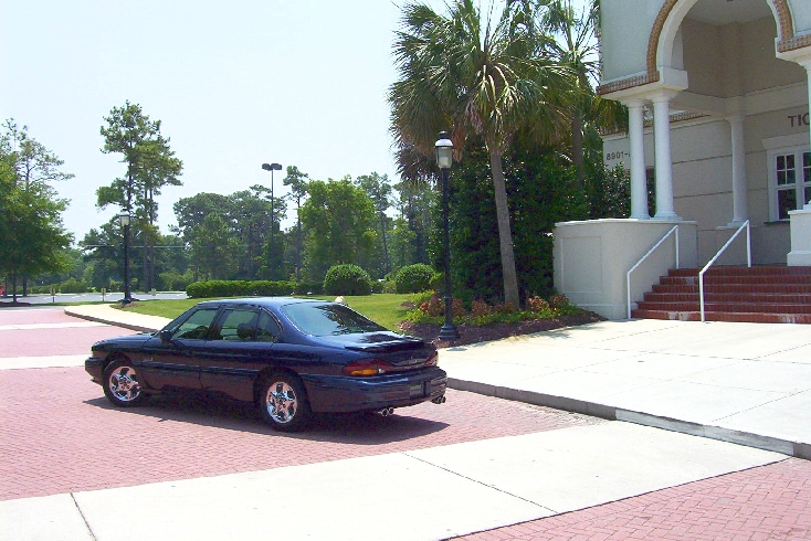 Name:  Picture025.jpg
Views: 31
Size:  312.8 KB