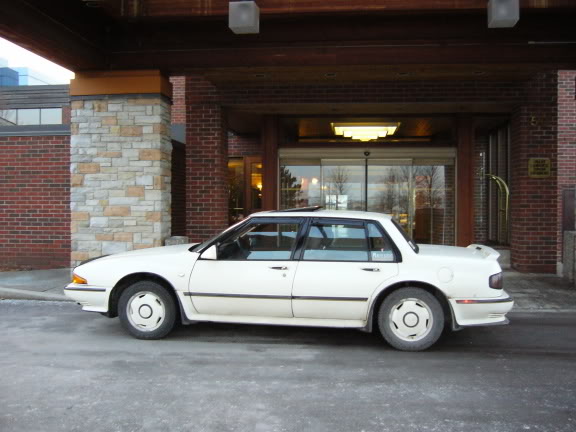 Name:  SheratonAppreciation2005001.jpg
Views: 21
Size:  46.7 KB