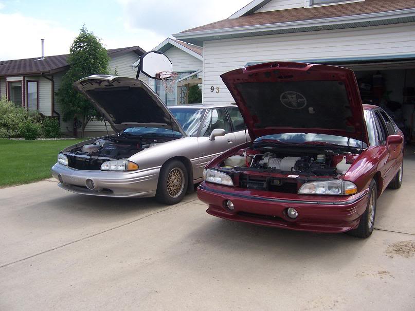 Name:  Picture837_.jpg
Views: 137
Size:  74.0 KB