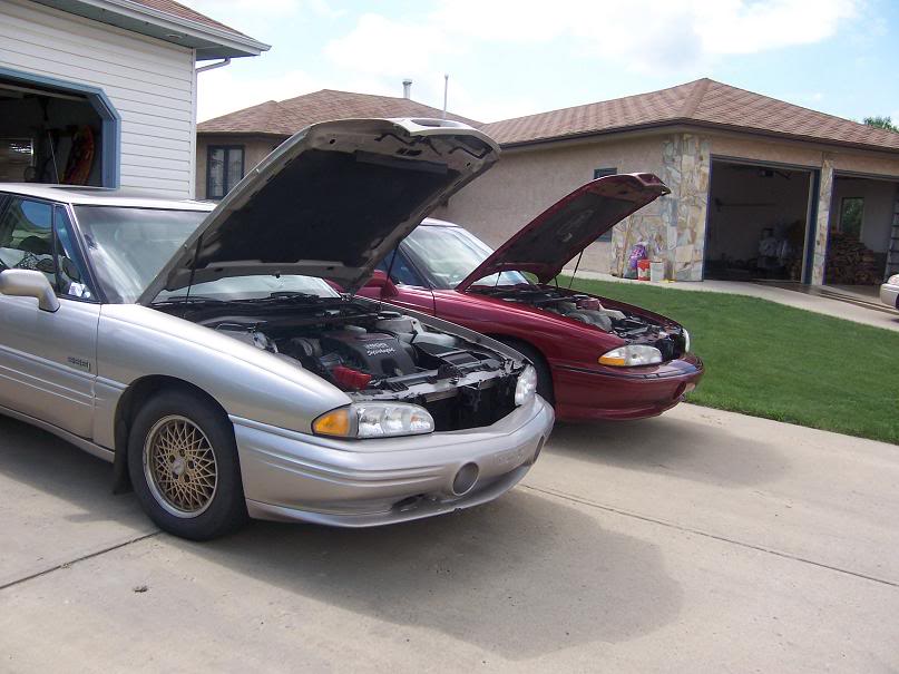 Name:  Picture838.jpg
Views: 128
Size:  70.8 KB