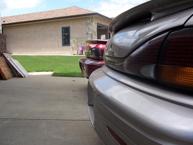 Name:  Picture839.jpg
Views: 122
Size:  61.0 KB