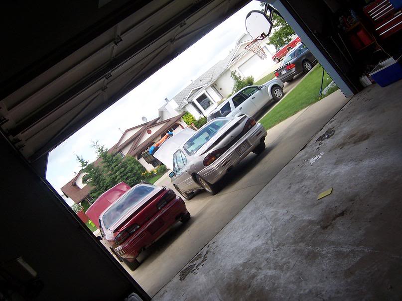 Name:  Picture840.jpg
Views: 124
Size:  76.5 KB