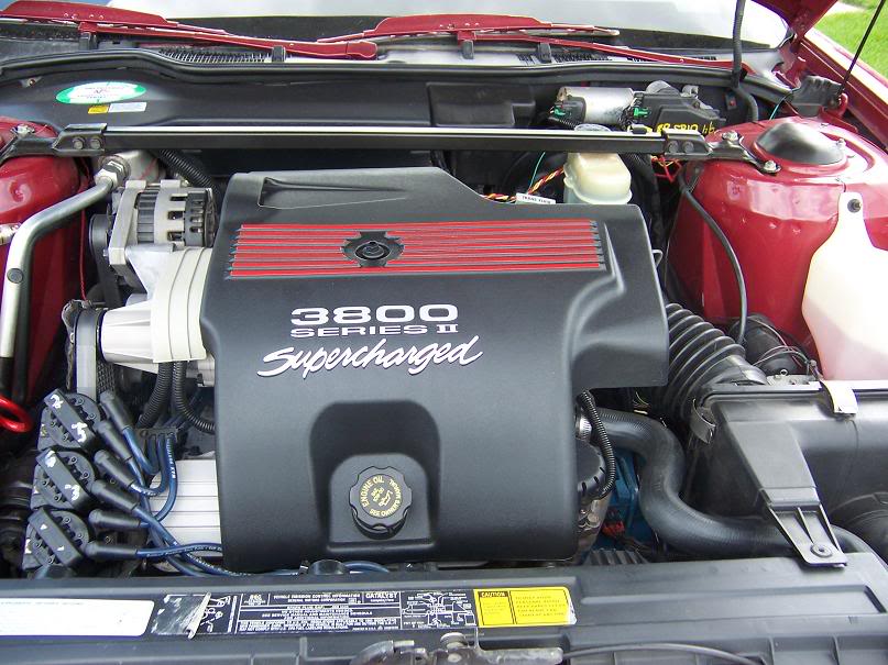 Name:  Picture841.jpg
Views: 124
Size:  94.2 KB