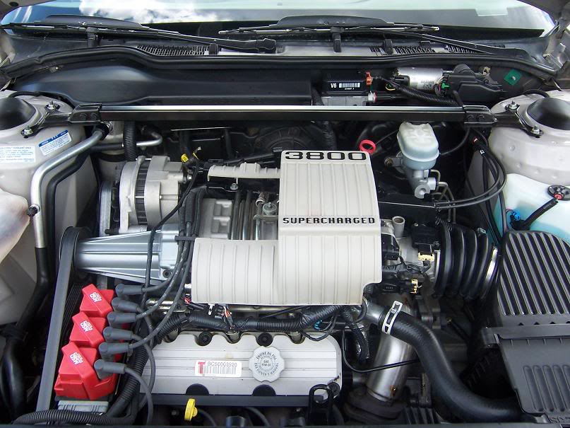 Name:  Picture842.jpg
Views: 122
Size:  94.1 KB