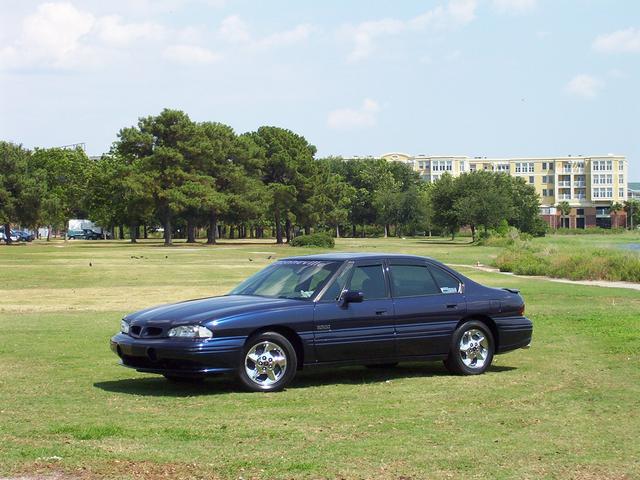 Name:  Picture011.jpg
Views: 31
Size:  60.6 KB