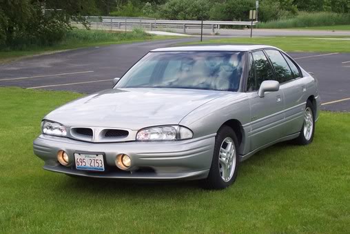 Name:  bonneville013.jpg
Views: 42
Size:  40.6 KB
