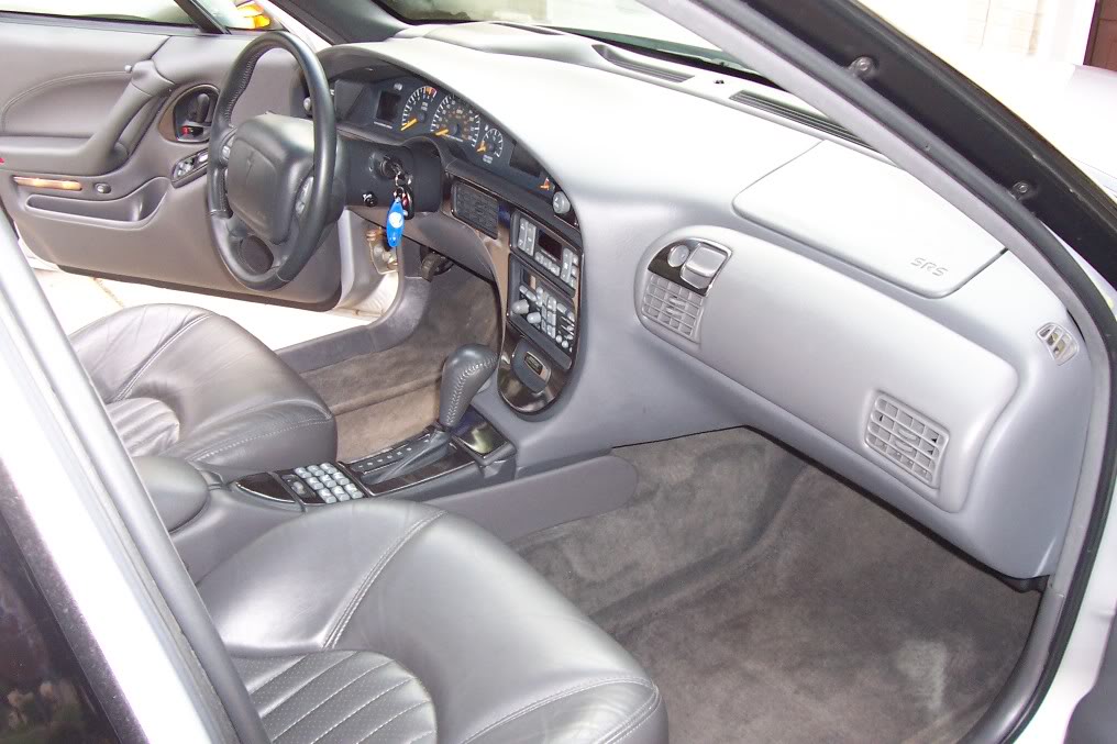 Name:  bonneville006.jpg
Views: 39
Size:  106.3 KB