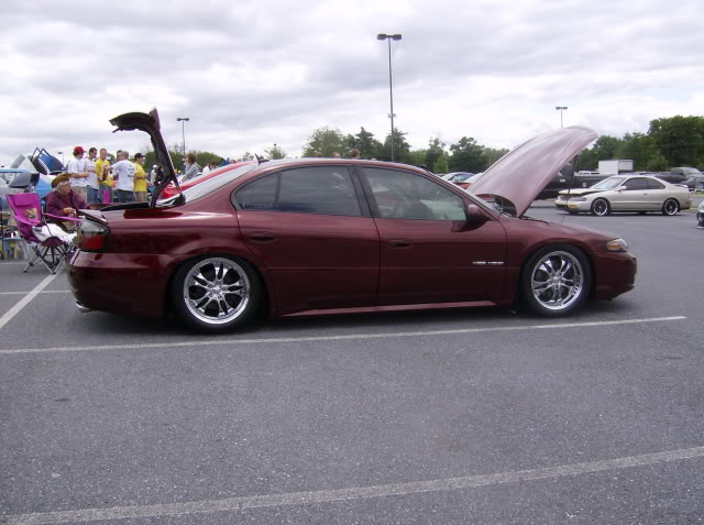 Name:  HPIM0118a.jpg
Views: 35
Size:  62.6 KB