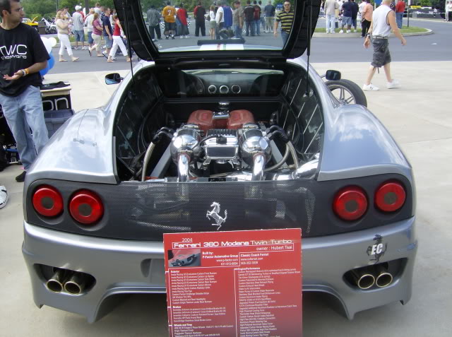 Name:  HPIM0123.jpg
Views: 36
Size:  73.6 KB