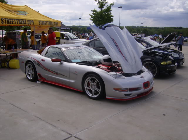 Name:  HPIM0128.jpg
Views: 35
Size:  53.8 KB