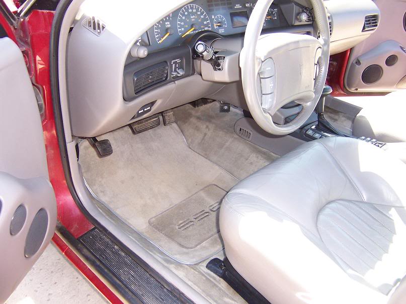 Name: Picturecar123.jpg
Views: 53
Size: 69.0 KB