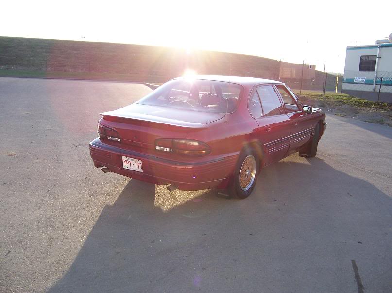 Name: Picturecar113.jpg
Views: 51
Size: 54.2 KB