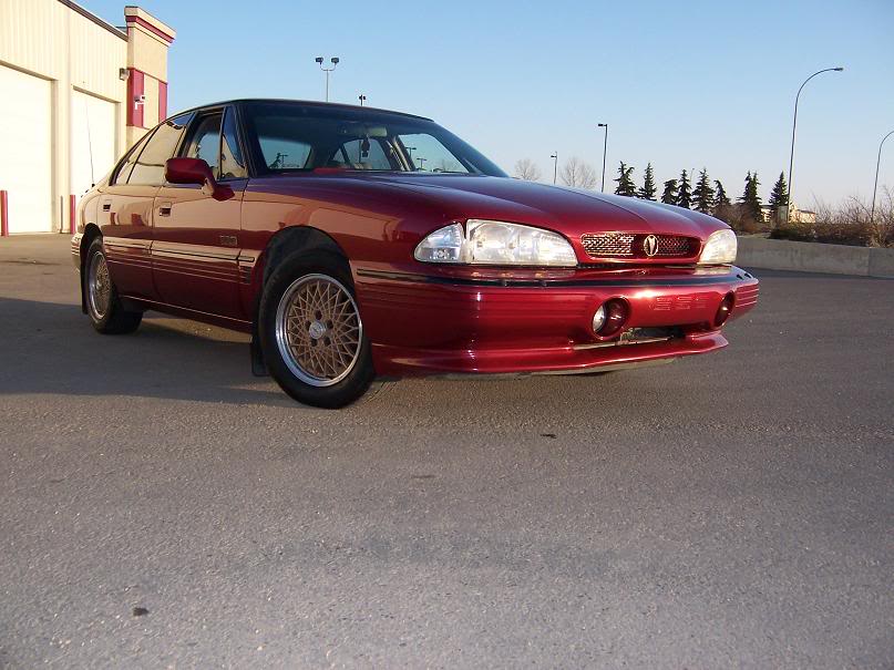 Name: Picturecar106.jpg
Views: 48
Size: 77.7 KB