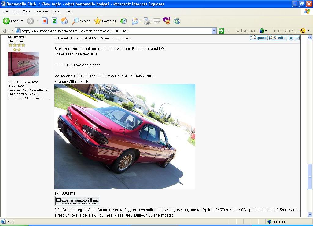 Name: 1993rulez.jpg
Views: 46
Size: 105.6 KB