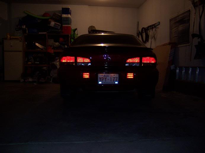 Name: garage_02.jpg
Views: 50
Size: 23.8 KB