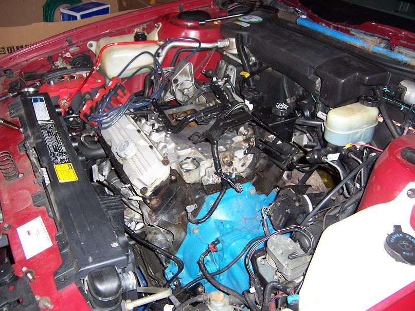 Name: Picture511-3.jpg
Views: 50
Size: 116.5 KB