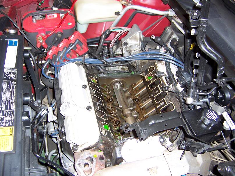 Name: Picture506-2.jpg
Views: 51
Size: 121.5 KB