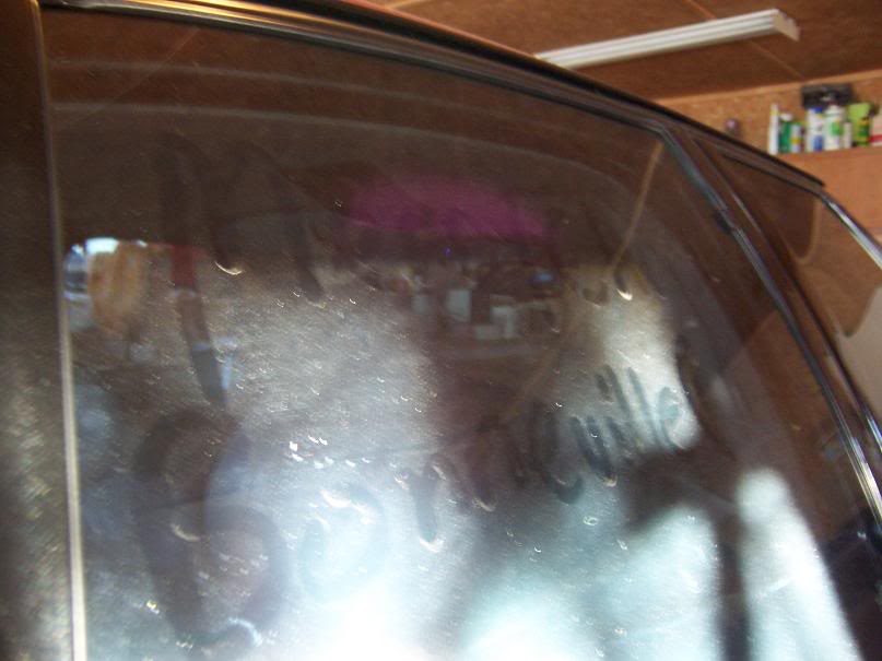 Name: Picture554-6.jpg
Views: 49
Size: 48.1 KB
