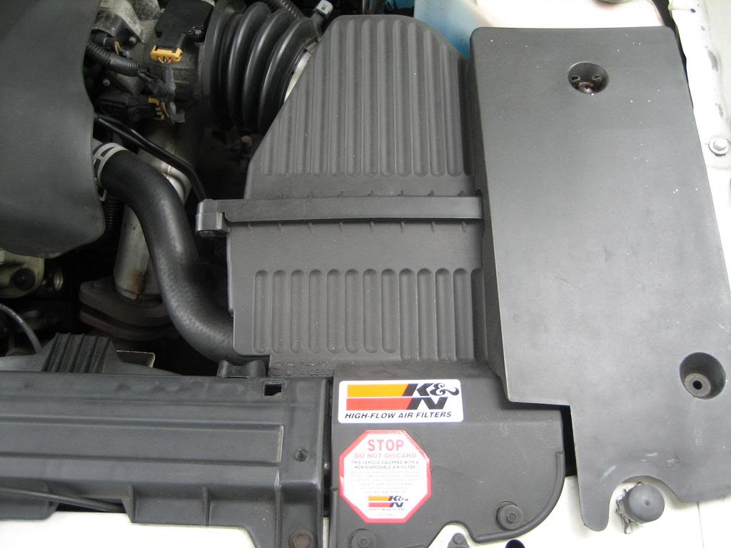 Name:  intake1.jpg
Views: 65
Size:  72.1 KB