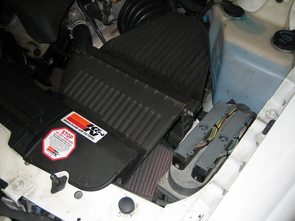 Name:  intake2.jpg
Views: 65
Size:  82.1 KB