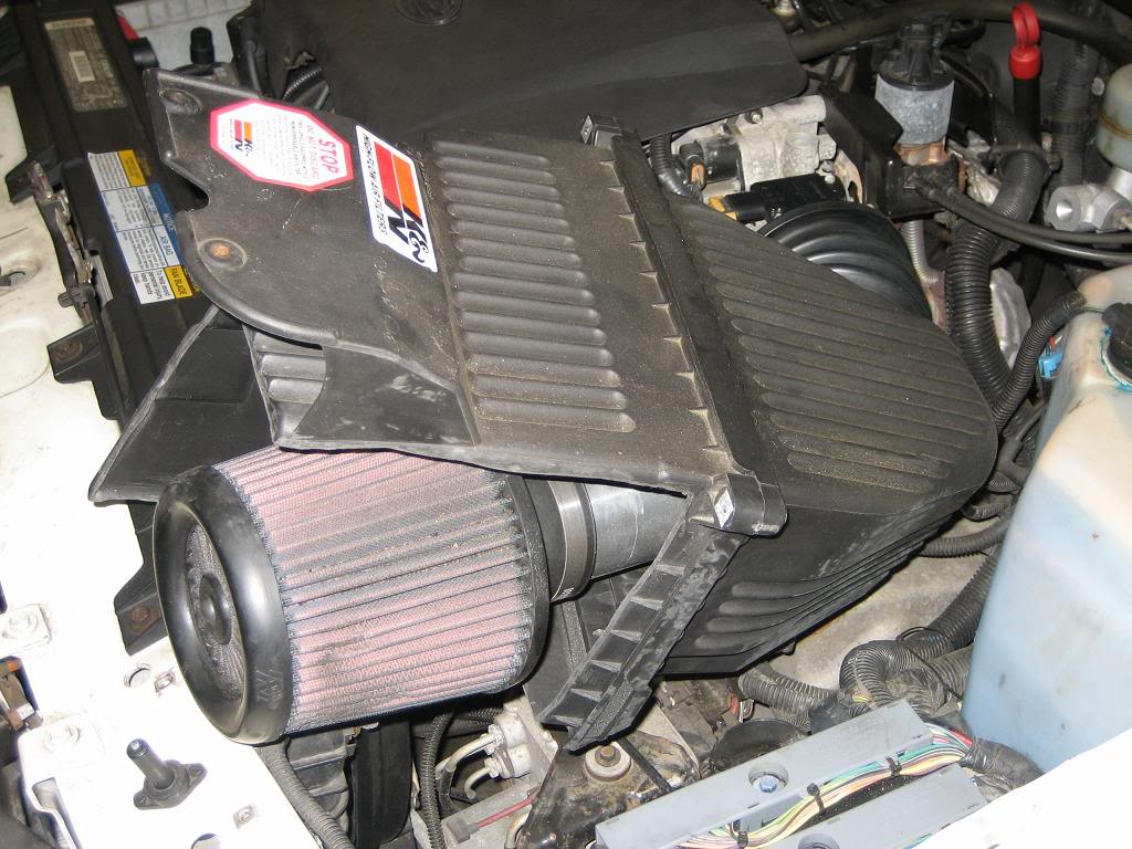 Name:  intake3.jpg
Views: 64
Size:  128.8 KB