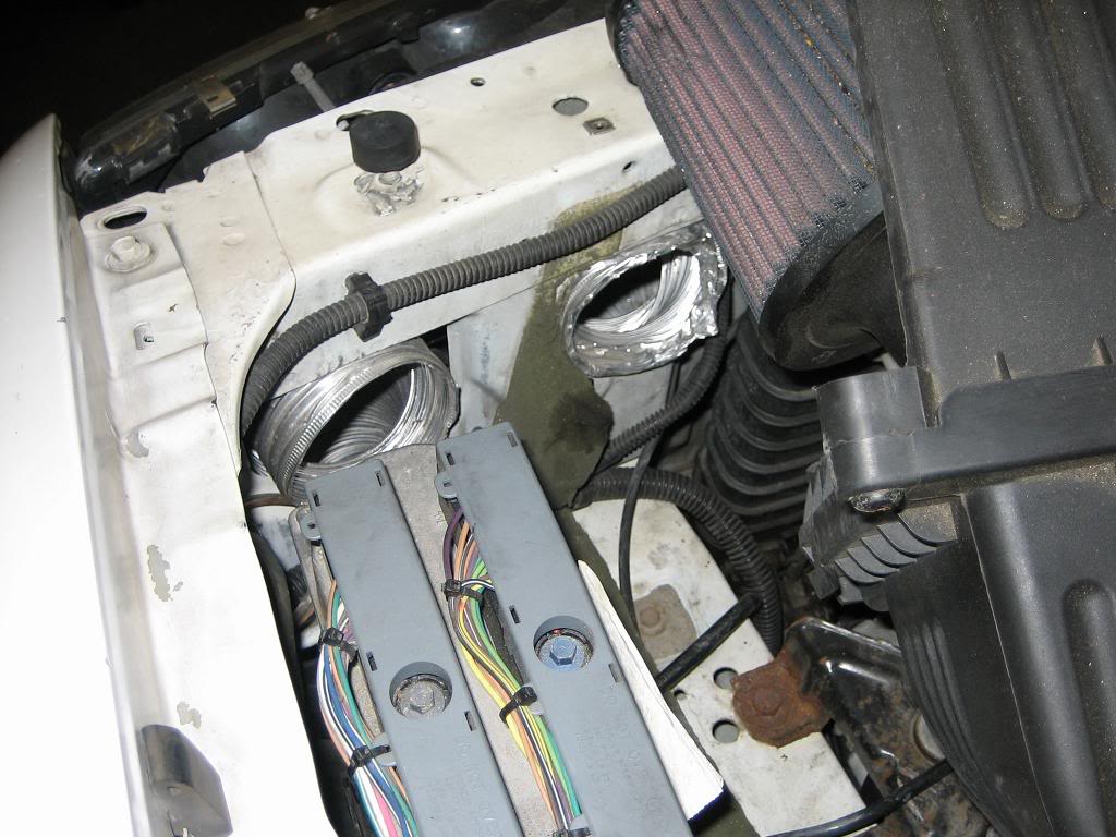 Name:  intake4.jpg
Views: 61
Size:  109.5 KB