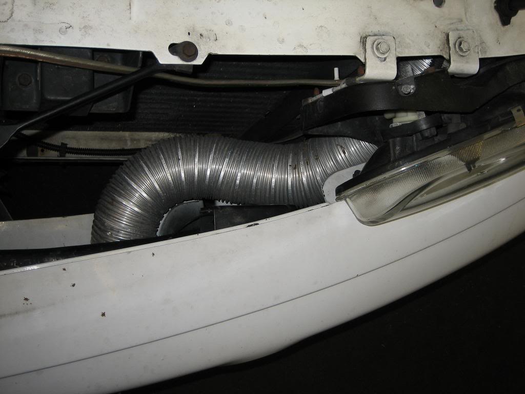 Name:  intake5.jpg
Views: 65
Size:  70.1 KB