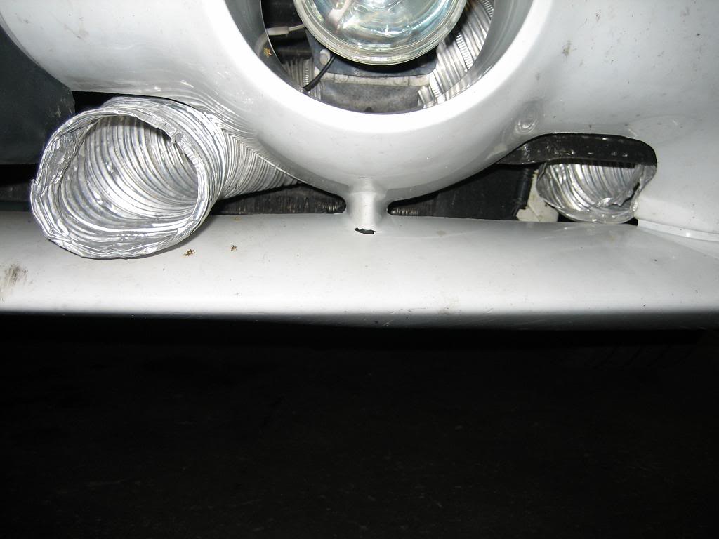 Name:  intake6.jpg
Views: 63
Size:  64.4 KB