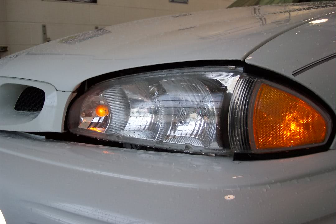 Name:  100_3359.jpg
Views: 58
Size:  98.1 KB