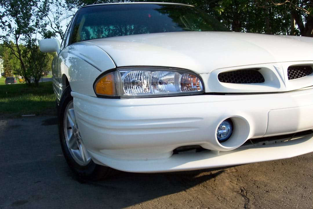 Name:  100_3376.jpg
Views: 26
Size:  137.0 KB