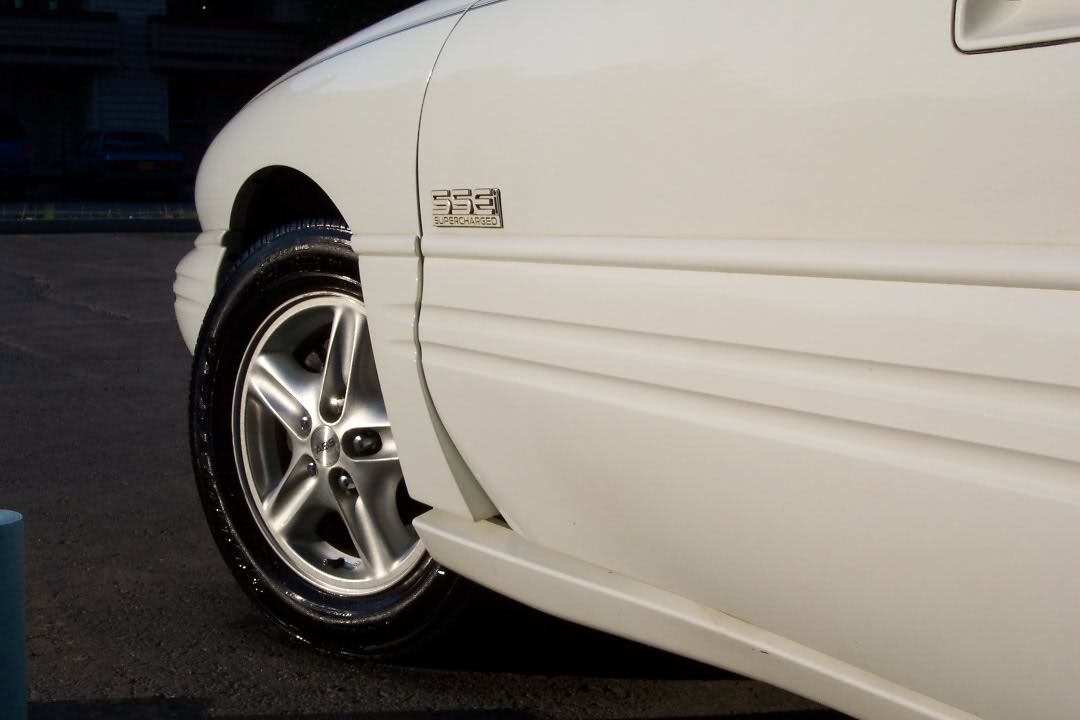 Name:  100_3367.jpg
Views: 18
Size:  61.7 KB