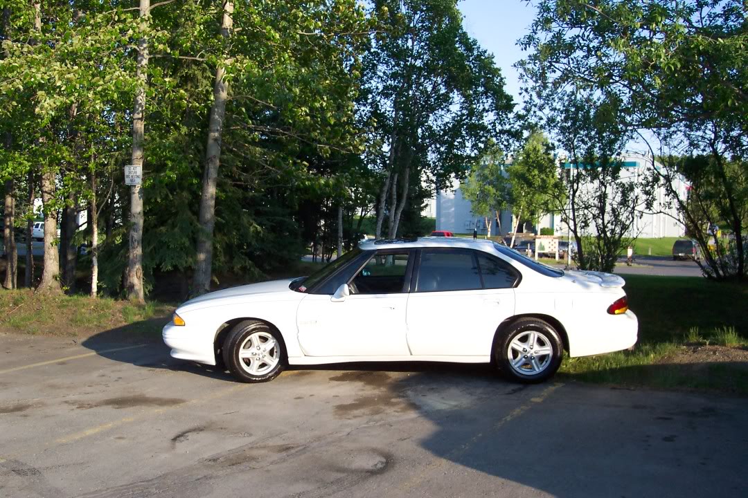 Name:  100_3389.jpg
Views: 22
Size:  232.5 KB