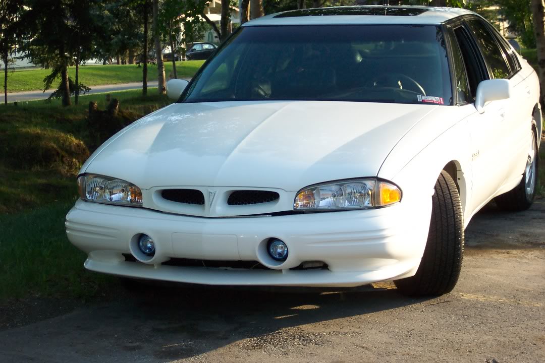 Name:  3c6f674e.jpg
Views: 24
Size:  127.3 KB