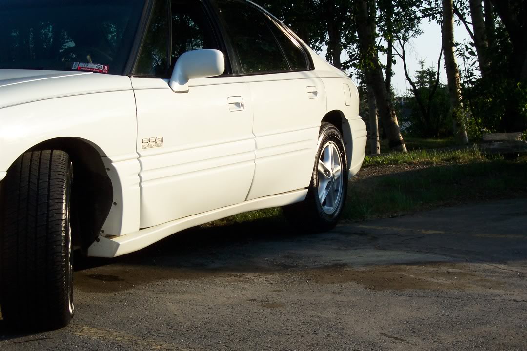 Name:  5cd801d3.jpg
Views: 27
Size:  137.9 KB