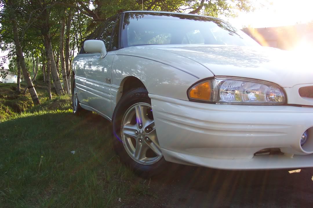 Name:  7ae95fd8.jpg
Views: 31
Size:  139.4 KB