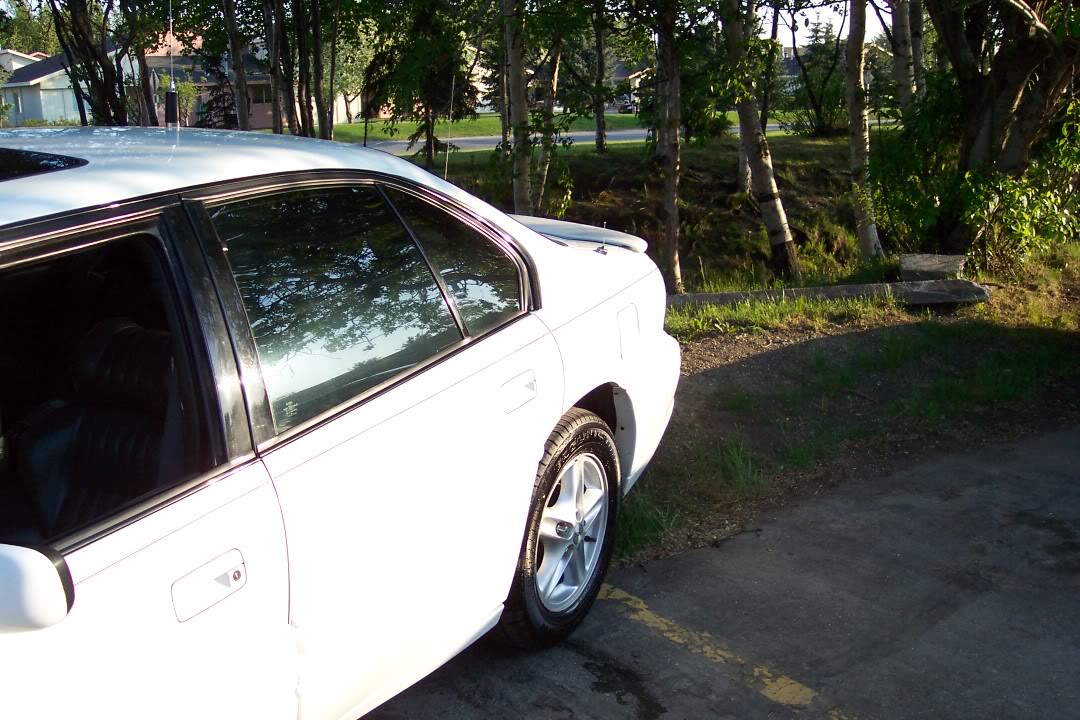 Name:  9aa70939.jpg
Views: 26
Size:  170.8 KB