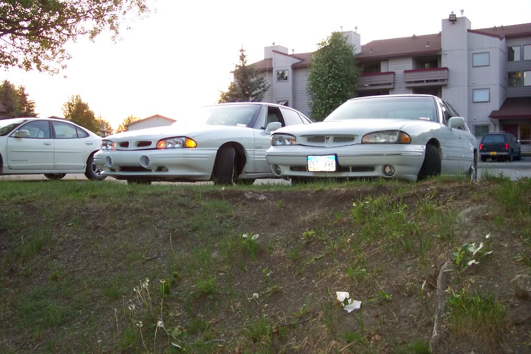 Name:  100_3458.jpg
Views: 22
Size:  191.3 KB