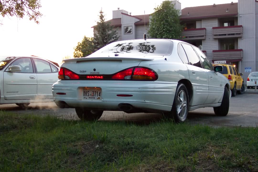 Name:  100_3460.jpg
Views: 24
Size:  140.8 KB
