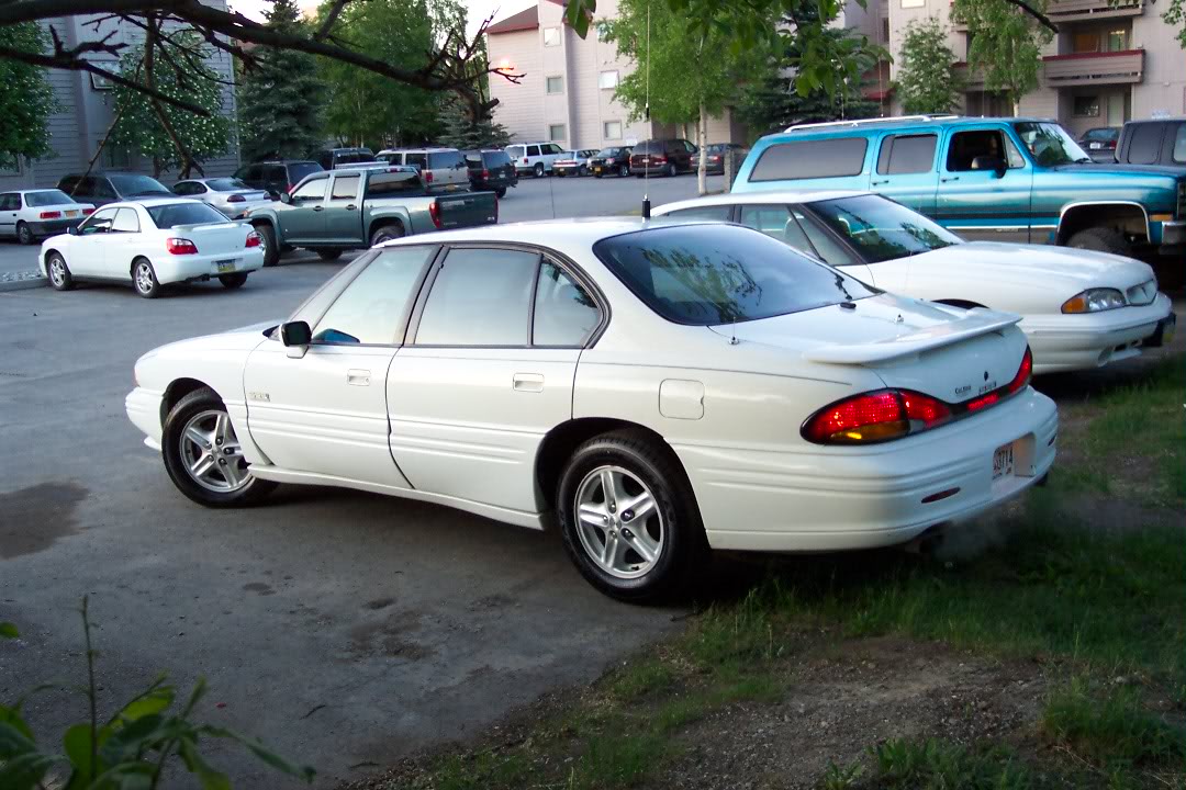 Name:  100_3462.jpg
Views: 20
Size:  159.2 KB