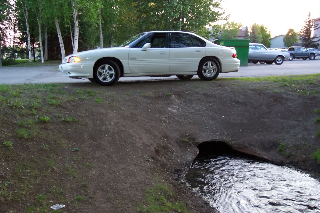 Name:  100_3457.jpg
Views: 22
Size:  194.8 KB