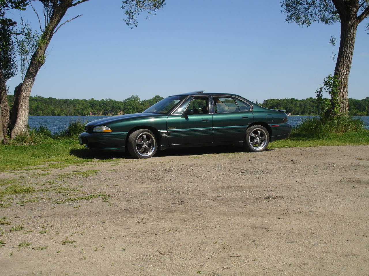 Name:  f4eb84d2.jpg
Views: 38
Size:  328.0 KB