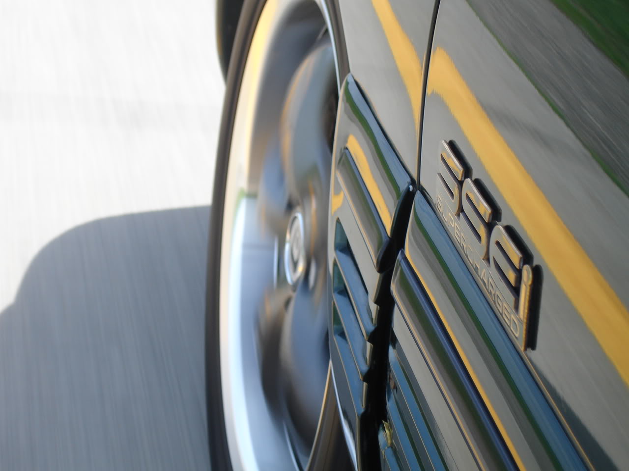 Name:  3d1e96b3.jpg
Views: 34
Size:  107.7 KB