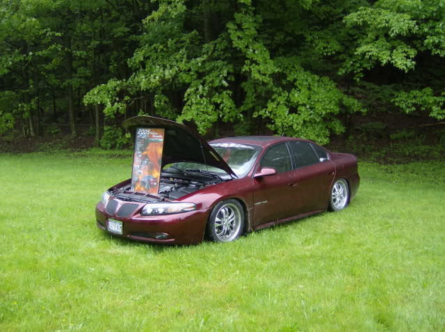 Name:  HPIM0080.jpg
Views: 159
Size:  88.1 KB