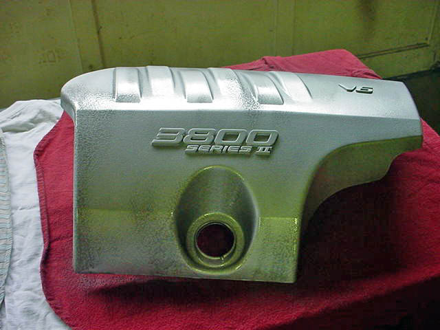 Name:  MVC-042S.jpg
Views: 61
Size:  38.4 KB